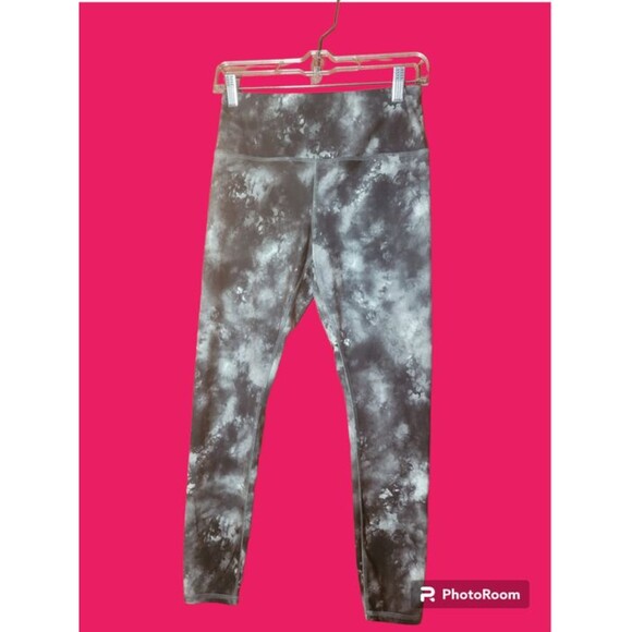 Workshop Republic Clothing Leggings‎ Women's Size S (O52) - Picture 1 of 2
